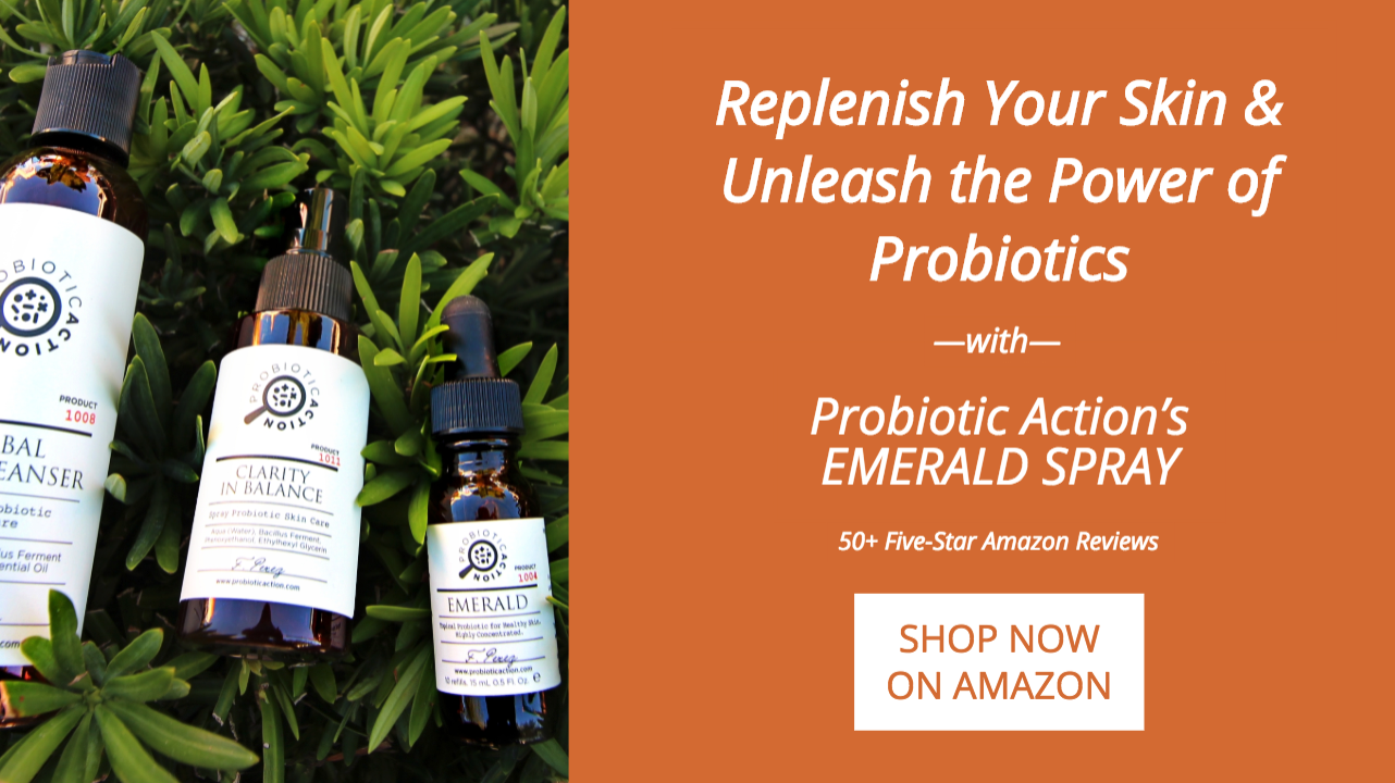 CTA_Emerald Spray_Probiotic Skincare